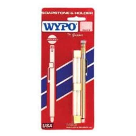 Wypo WYPO 326-SP-400-1 Wy Sp-400-1 Flat Holder 326-SP-400-1